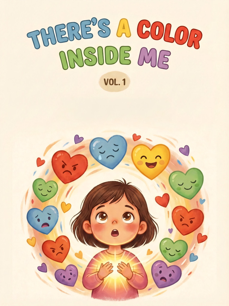 Inside Me